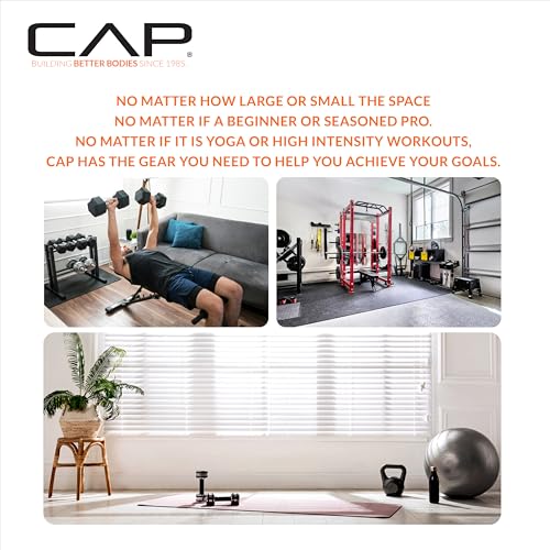 150lbs and 210lbs Dumbbell Set with Rack R660