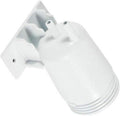 Water Filter Housing J82575