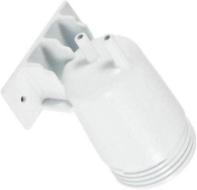 Water Filter Housing J82575