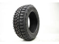 Lt235x75r15 Tires N4826
