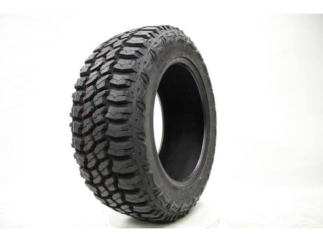 Lt235x75r15 Tires N4826
