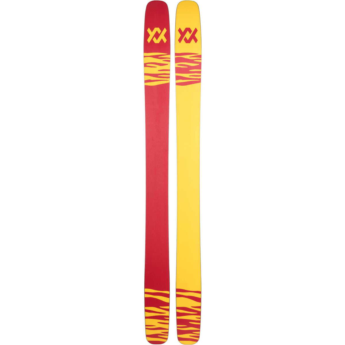 191 Skis Z559