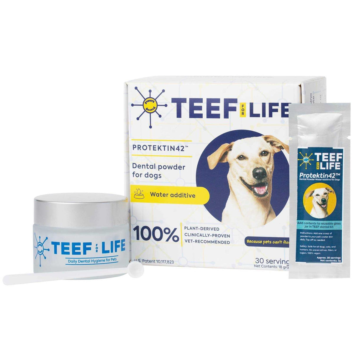 Pet Supplies C610
