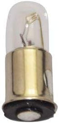 10 Pack Replacement Filter A132