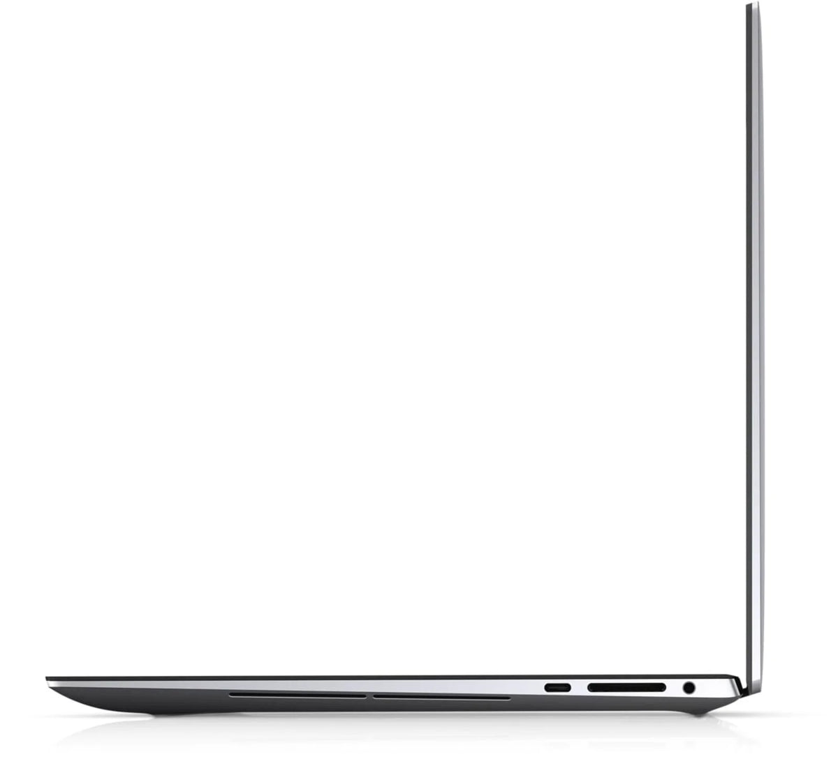 Restored 15.6" FHD+ Core i5 2TB SSD 64GB RAM Workstation Laptop J72776