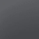 10.2-inch iPad Wi-Fi 64GB Space Gray N482201