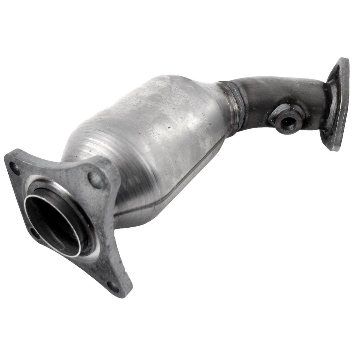 Catalytic Converter F841843