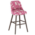 Modern Barstool S903996