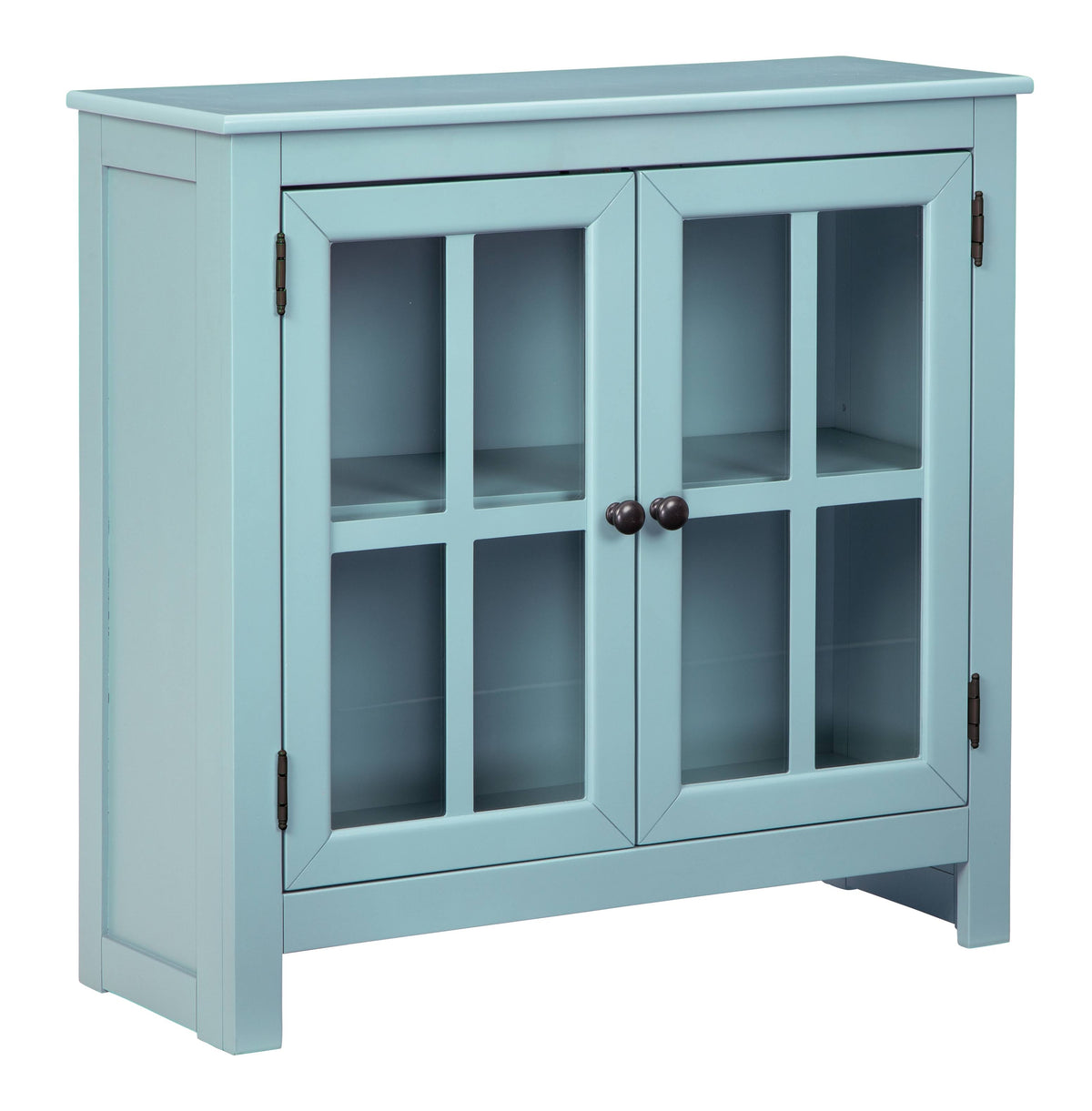 Accent Cabinet Z870