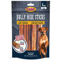 All-Natural Dog Chews B908272