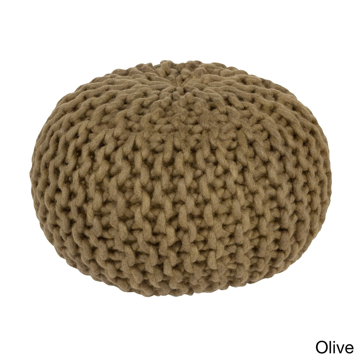 Pouf V9350