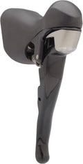 Shimano 105 ST-5703 Left Triple STI Lever Black C540106