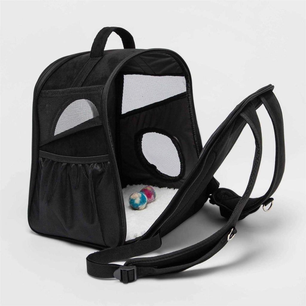 Cat Carrier K23728