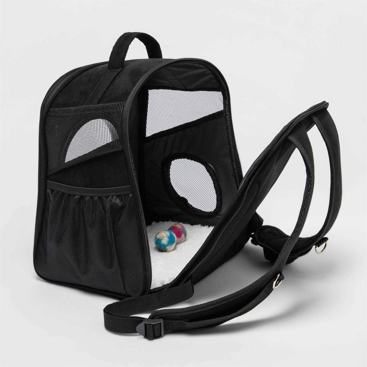 Cat Carrier K23728