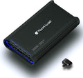 1200 Watts Monoblock Car Amplifier P36502