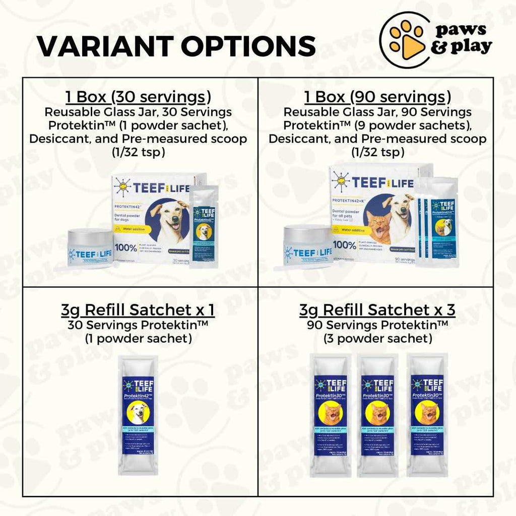 Pet Supplies C610