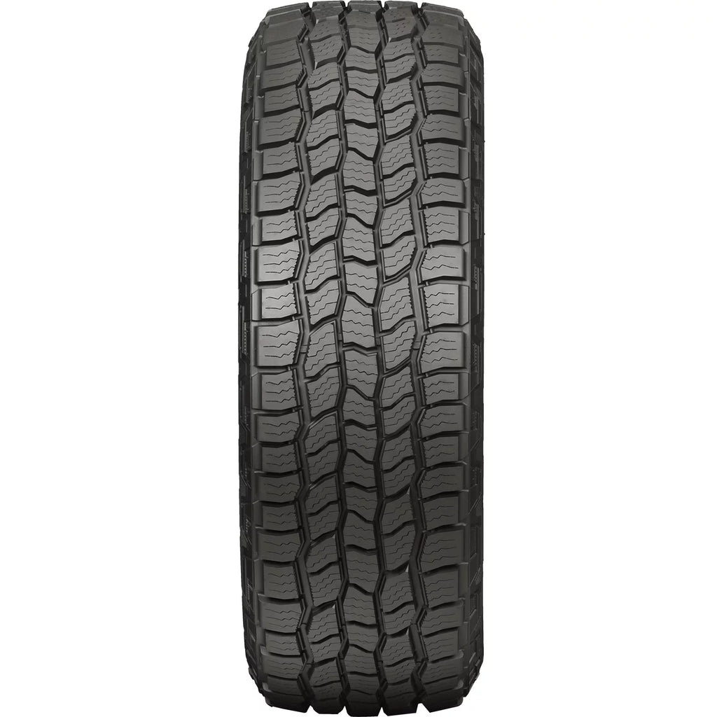 All-Season 215/70R16 100T Tire K67261
