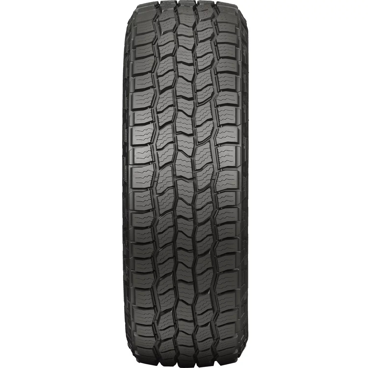 All-Season 215/70R16 100T Tire K67261