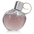 Eau De Toilette Spray 2.7 oz J231