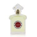 Eau De Parfum Spray 75ml/2.5oz V692939
