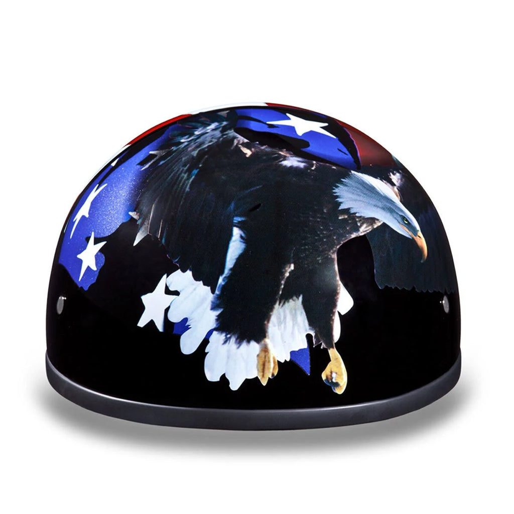 Skull Cap, Size: Xs W64821