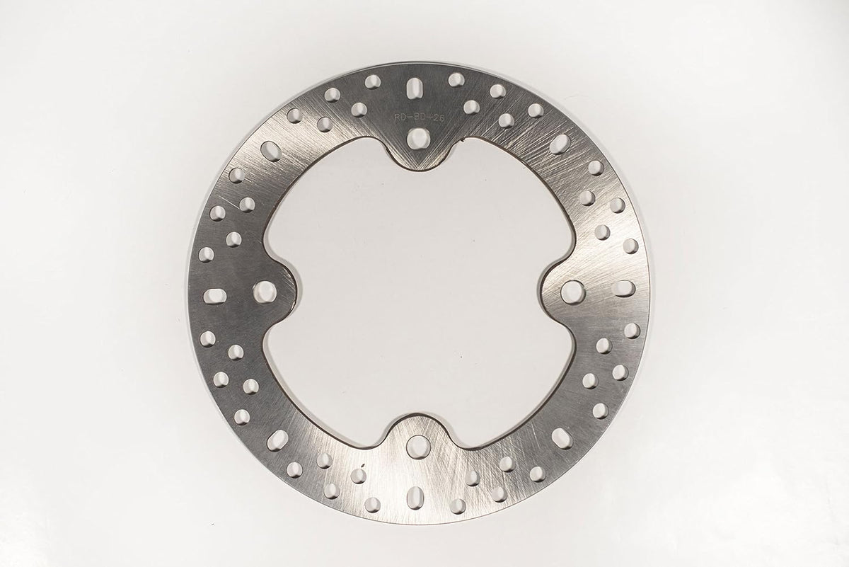 Front Brake Rotors for Polaris RZR 800 2008-2014 P35963
