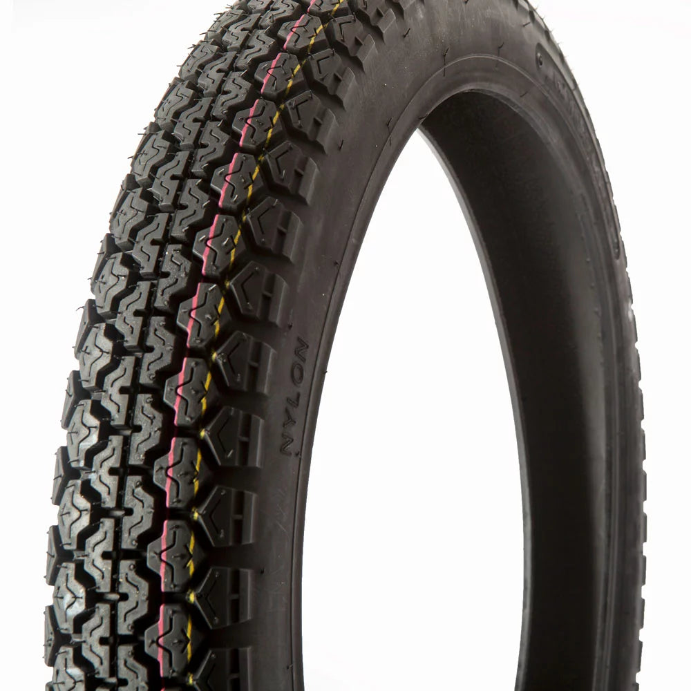 Motorcycle Tire 3.50-18 I475