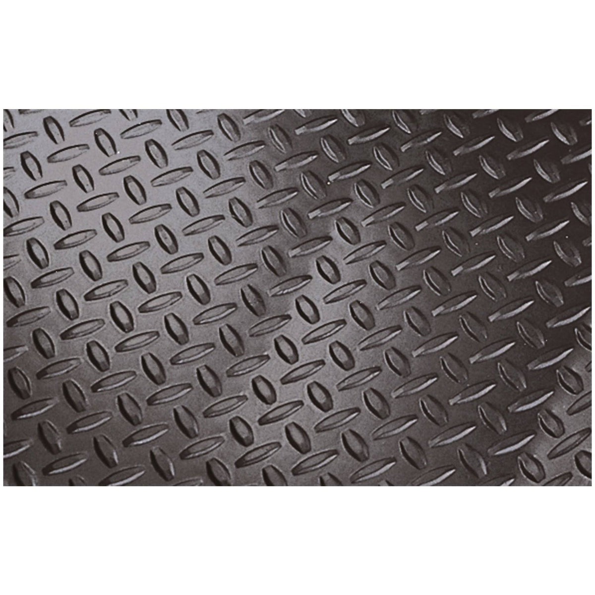 Cargo Liner P7872