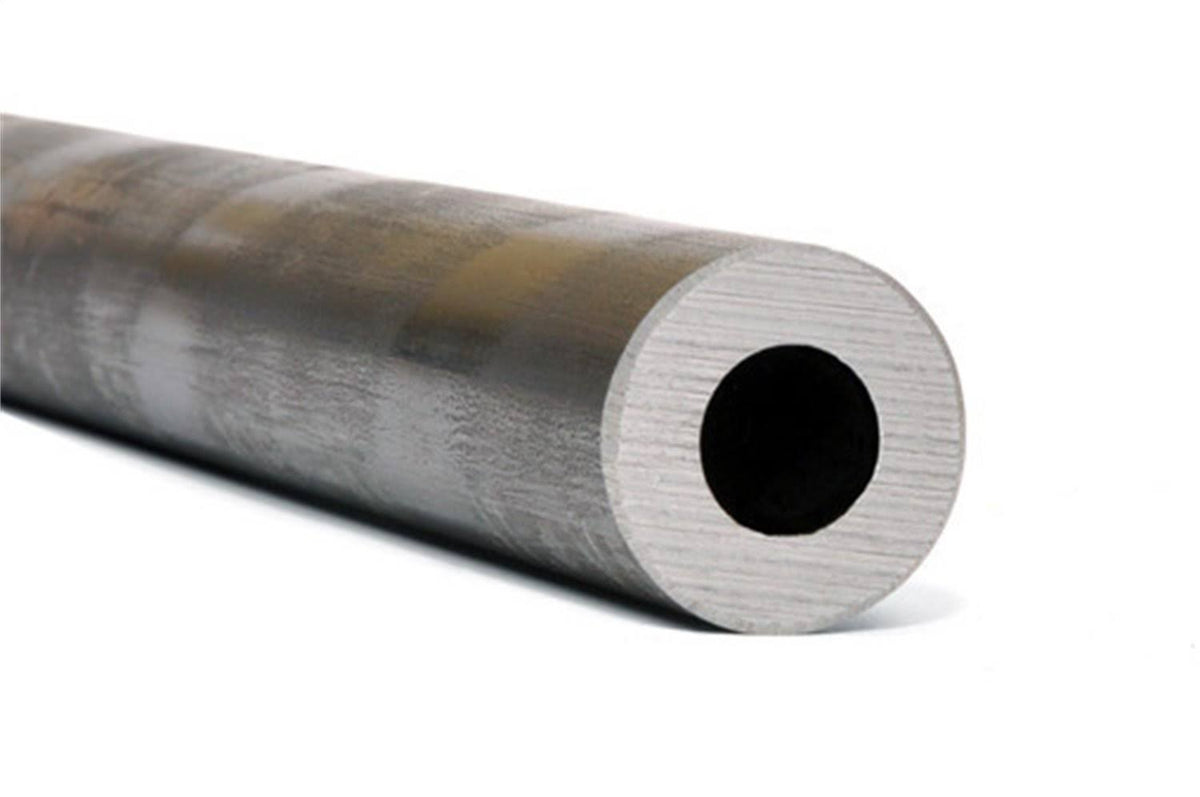 Heavy Duty Tie Rod Z681476