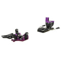 7 Binding w/Brakes 95mm U5431