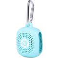 Portable Dog Towel C3959
