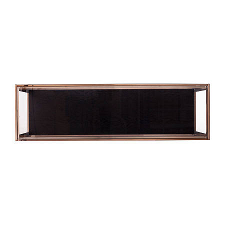 Yellow Console Table X67924