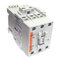 Contactor CA7-43-00-24Z K37371