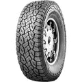 All Terrain Tire N7237