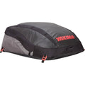 Cargo Bag H9086