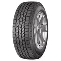 All-Season 215/70R16 100T Tire K67261