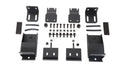 Roof Rack Mount X44263