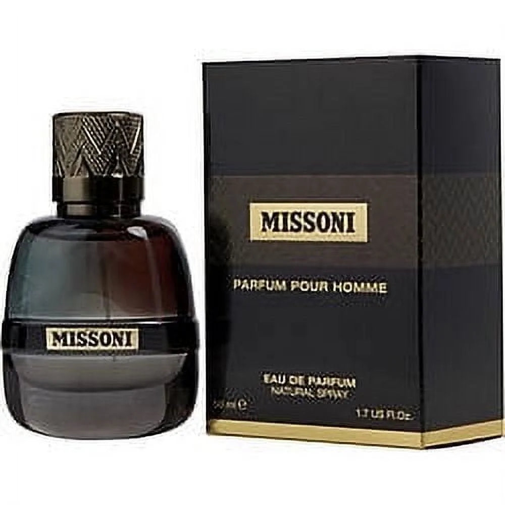 1.7 oz Eau de Parfum Spray B412481