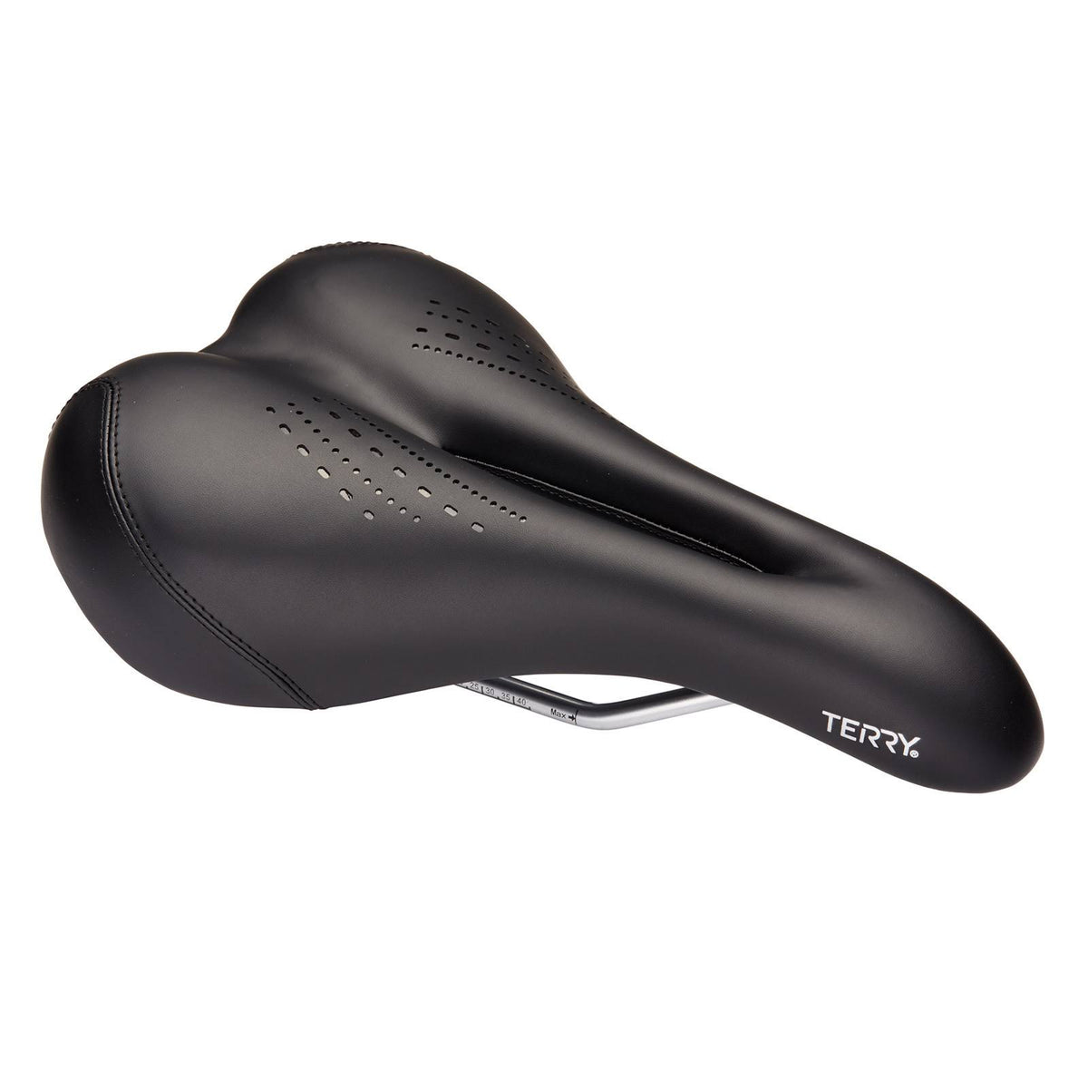 Gel Saddle M113577