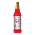 Sugar Free Syrup, Raspberry Flavor, 25.4 Fl Oz, 2 Pack D3898