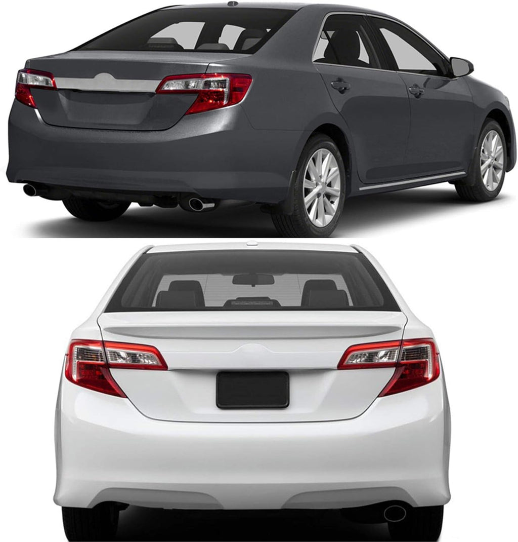 Tail Lights Brake Lamp Assembly Replacement Left and Right Side X343