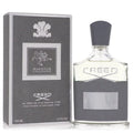 3.3 oz Eau De Parfum Spray L877