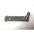 Elliptical Crank Arm D5725