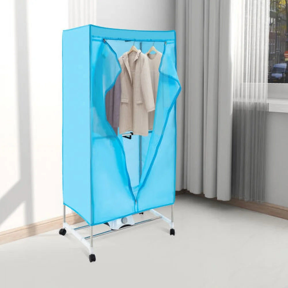 Portable Clothes Dryer F503413