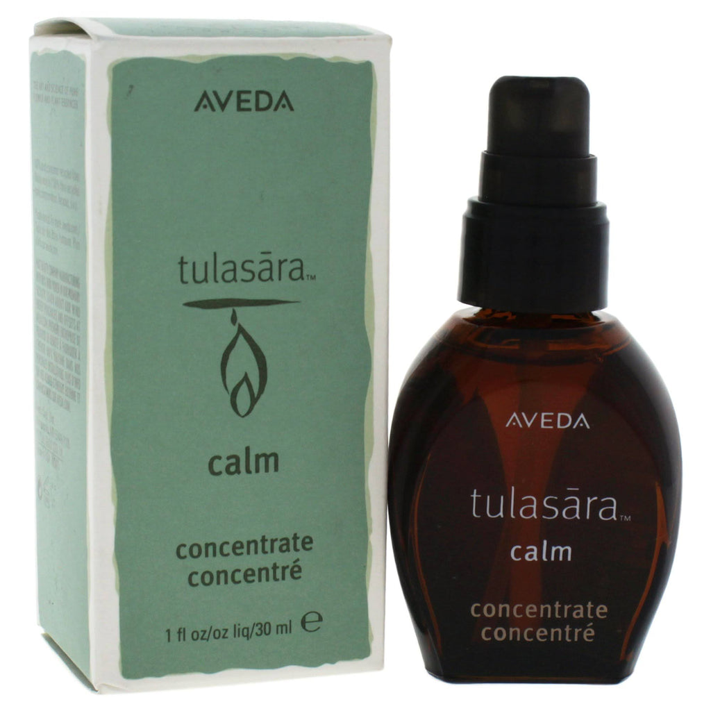 Calm Concentrate 1 oz Y6655