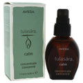 Calm Concentrate 1 oz Y6655