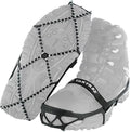 Traction Cleats for Walking on Snow and Ice T651555