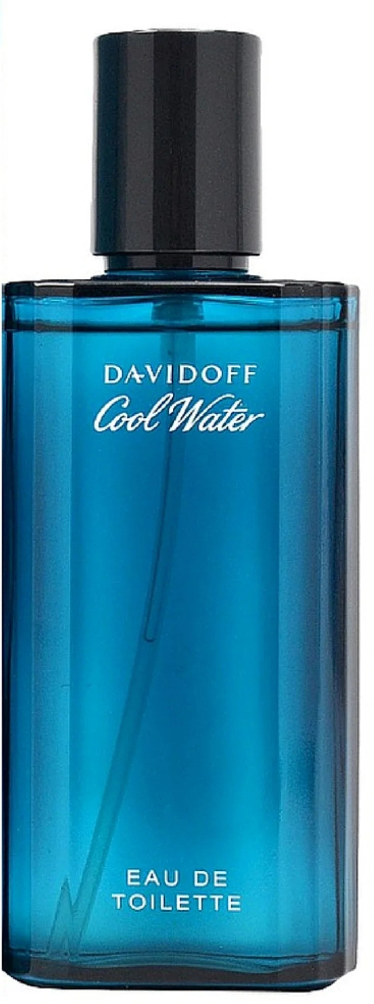 Cool Water Eau De Toilette Spray 2.50 oz Y537
