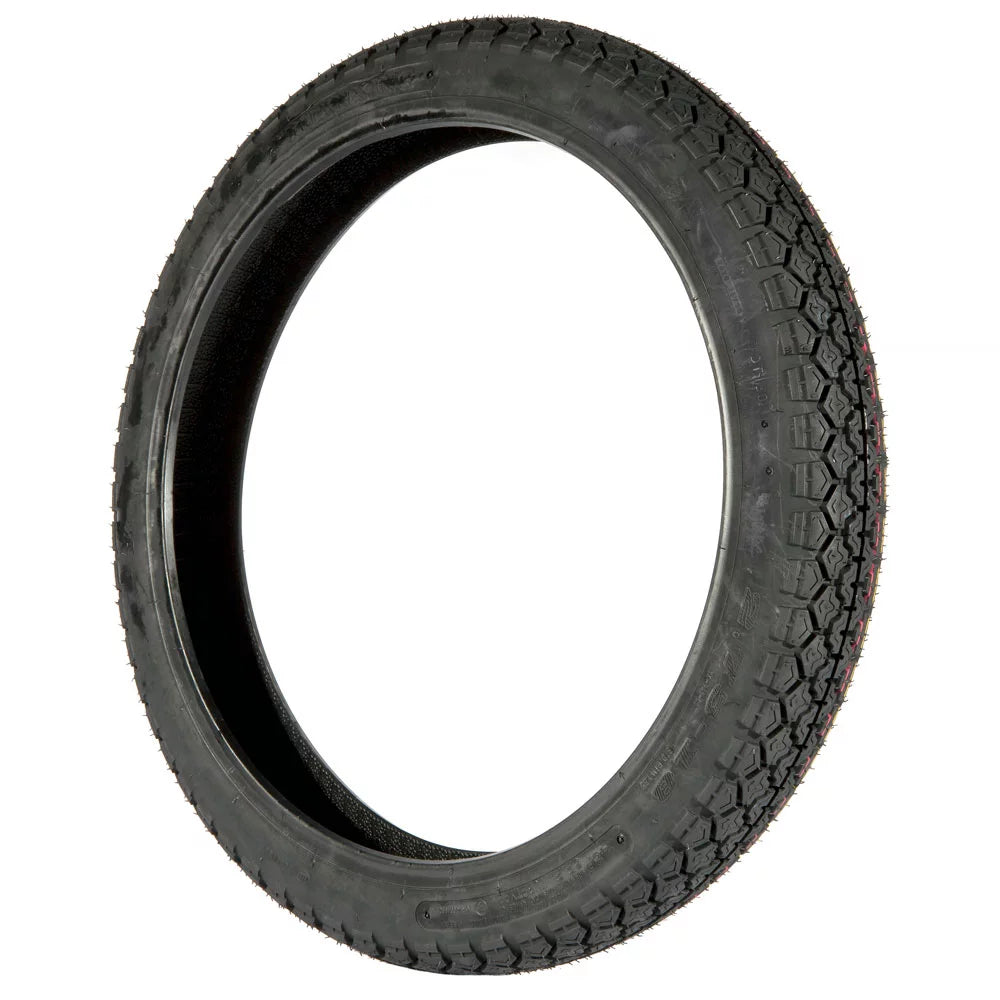 Motorcycle Tire 3.50-18 I475
