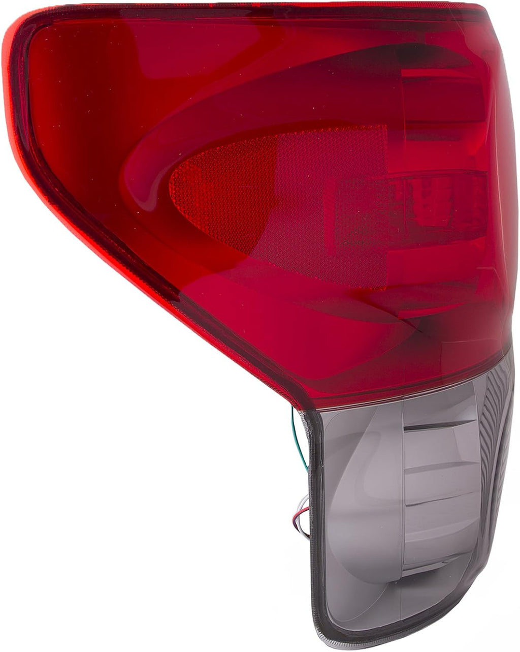 Tail Light Pack of 2 W7621